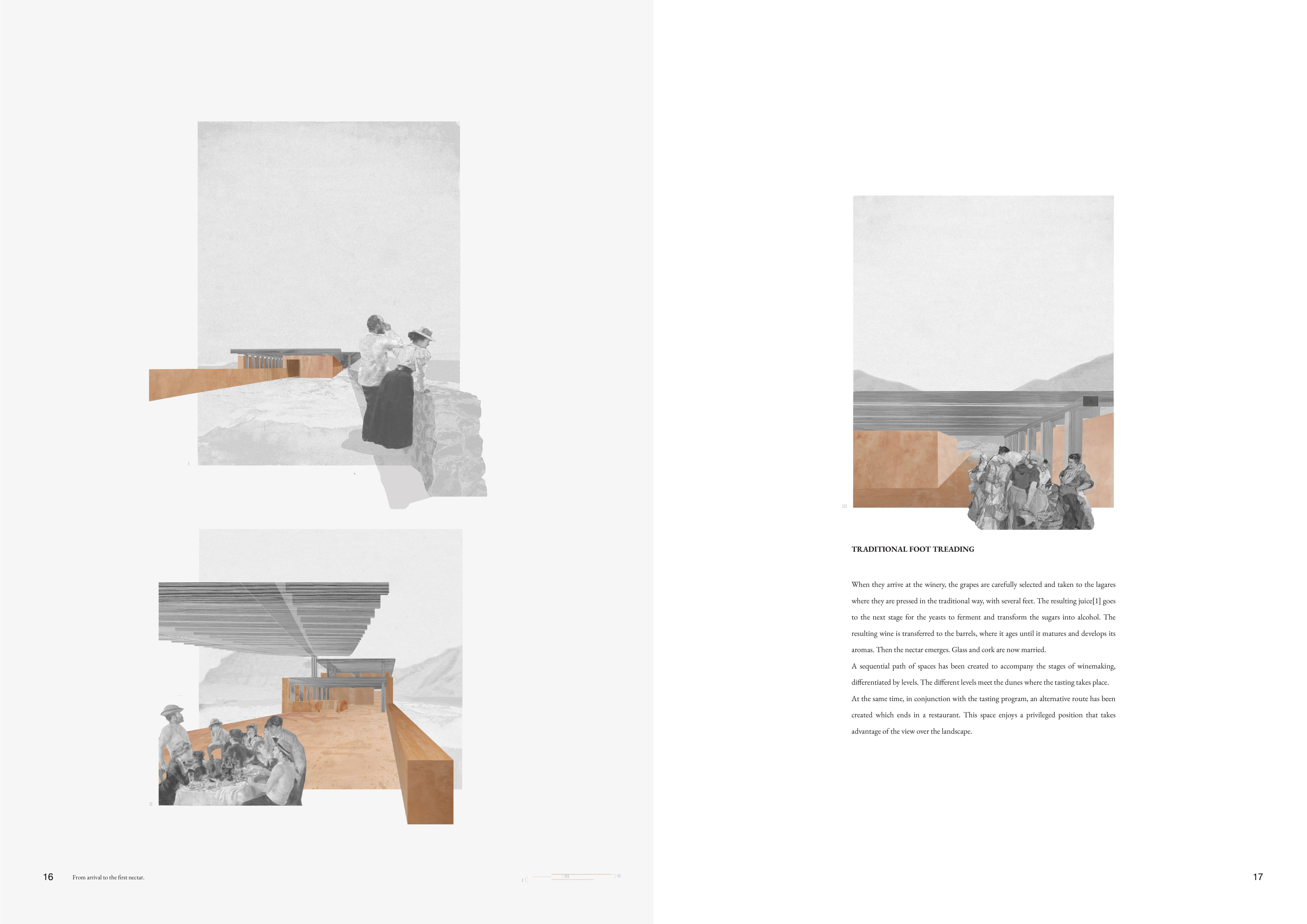 DWELL IN MEMORY - Image 9